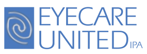 Eyecare United IPA