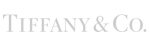 Tiffany & Co. eyeglasses and designer sunglasses